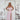 TICKLED PINK CORSET BELTED MAXI DRESS