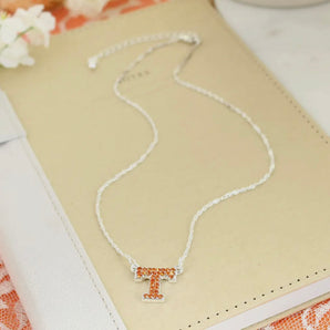 ROCKY TOP NECKLACE